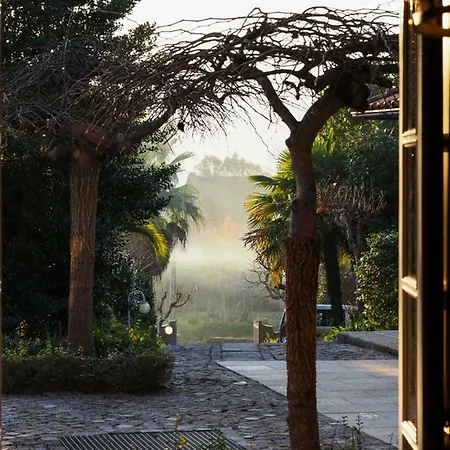 Holiday home Quinta Da Pereirinha *