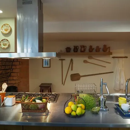 Quinta Da Pereirinha