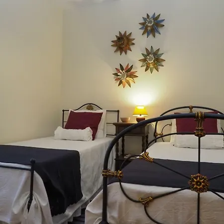 بيت للعطل Quinta Da Pereirinha اركوس دي فالديفيز