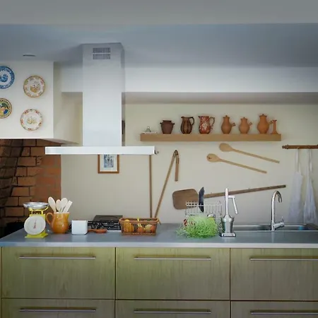 Quinta Da Pereirinha بيت للعطل اركوس دي فالديفيز