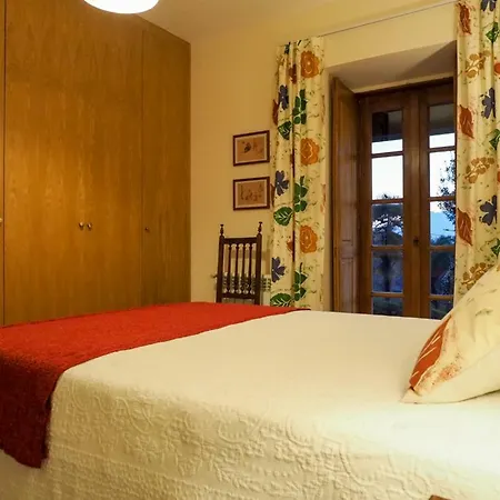 Quinta Da Pereirinha