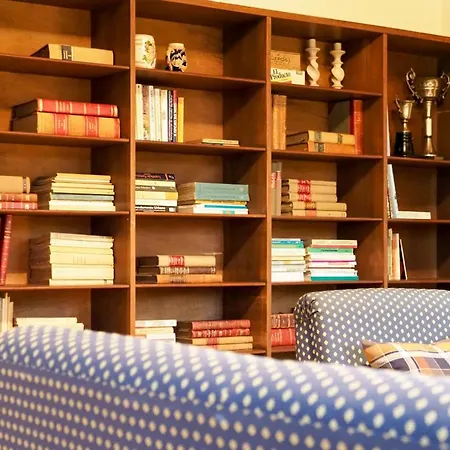 بيت للعطل Quinta Da Pereirinha اركوس دي فالديفيز