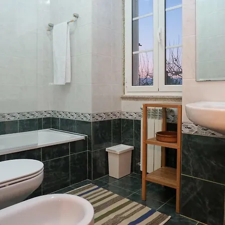 Quinta Da Pereirinha * Arcos de Valdevez