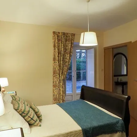 بيت للعطل Quinta Da Pereirinha