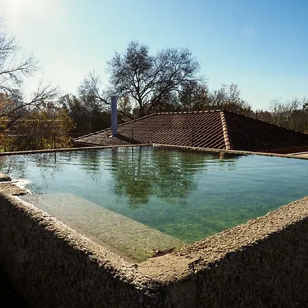 Quinta Da Pereirinha Holiday home