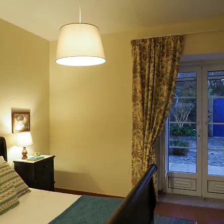 Quinta Da Pereirinha