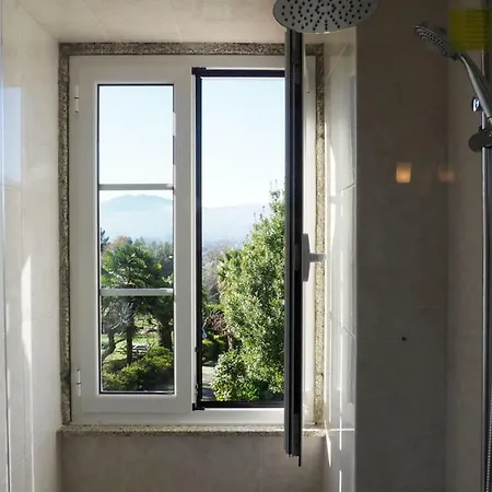 Quinta Da Pereirinha * Arcos de Valdevez