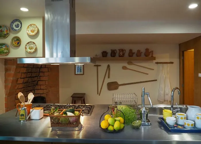 Quinta Da Pereirinha