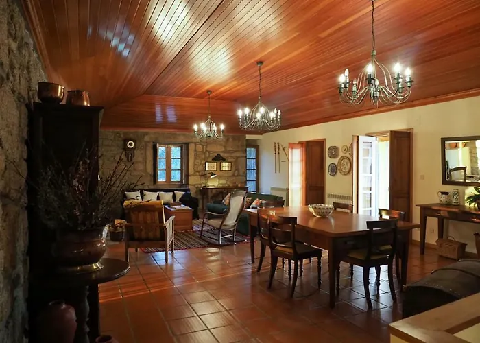 Quinta Da Pereirinha